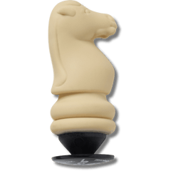 3D Knight Chess Piece Jibbitz™ charms for Women|Men|Jibbitz™ Charms