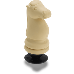 3D Knight Chess Piece Jibbitz™ charms for Women|Men|Jibbitz™ Charms