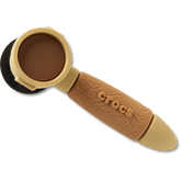3D Coffee Portafilter Jibbitz™ charms for Women|Men|Jibbitz™ Charms