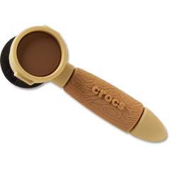 3D Coffee Portafilter Jibbitz™ charms for Women|Men|Jibbitz™ Charms