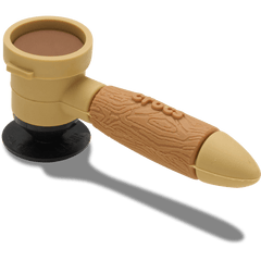 3D Coffee Portafilter Jibbitz™ charms for Women|Men|Jibbitz™ Charms
