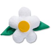 Record Your Own Sound Flower Jibbitz™ charms for Women|Men