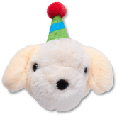 Record Your Own Sound Birthday Jibbitz™ charms for Women|Men|Jibbitz™ Charms