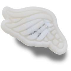 Lights Up Wing Jibbitz™ charms for Women|Men|Jibbitz™ Charms