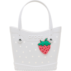 Mega Strawberry Jibbitz™ charms for Women|Men