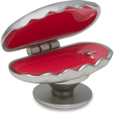 Hinge Venus Fly Trap Jibbitz™ charms for Women|Men|Jibbitz™ Charms