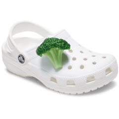 Realistic Broccoli Jibbitz™ charms for Women|Men|Jibbitz™ Charms