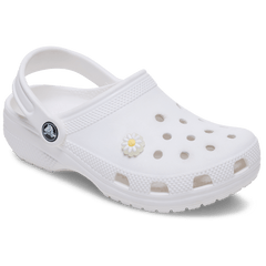 Tiny Darling Daisy Jibbitz™ charms for Women|Men