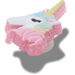 Glitter Unicorn Jibbitz™ charms for Women|Men|Jibbitz™ Charms