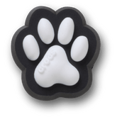 Pet Paw Print Jibbitz™ charms for Women|Men|Jibbitz™ Charms