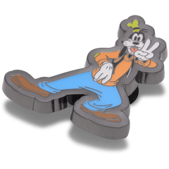 Goofy Elevated Jibbitz™ charms for Women|Men