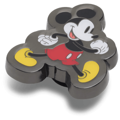 Mickey Elevated Jibbitz™ charms for Women|Men|Kids