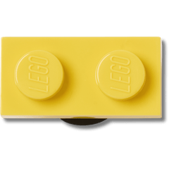 LEGO® Brick 2 Jibbitz™ charms for Women|Men|Jibbitz™ Charms