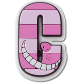 Disney Character Letter C Jibbitz™ charms for Women|Men|Kids|Jibbitz™ Charms