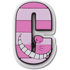 Disney Character Letter C Jibbitz™ charms for Women|Men|Kids|Jibbitz™ Charms