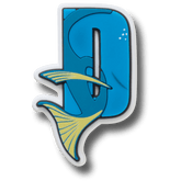 Disney Character Letter D Jibbitz™ charms for Women|Men|Kids|Jibbitz™ Charms