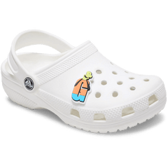 Disney Character Letter G Jibbitz™ charms for Women|Men|Kids|Jibbitz™ Charms