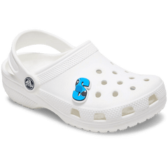 Disney Character Letter S Jibbitz™ charms for Women|Men|Kids|Jibbitz™ Charms