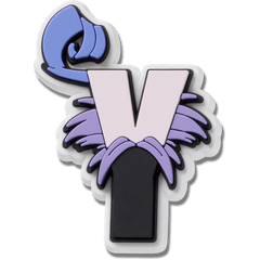 Disney Character Letter Y Jibbitz™ charms for Women|Men|Kids|Jibbitz™ Charms
