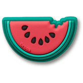 Watermelon Bite Jibbitz™ charms for Women|Men