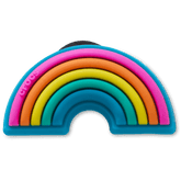 Colors of The Rainbow Jibbitz™ charms for Women|Men