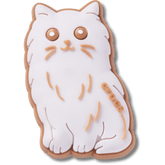 Persian Cat Jibbitz™ charms for Women|Men