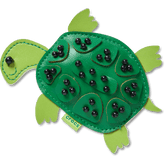 SMT Leather Turtle Jibbitz™ charms for Women|Men