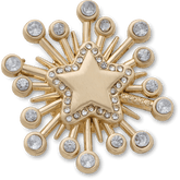 Gem Starburst Jibbitz™ charms for Women|Men