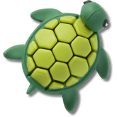 3D UV Changing Turtle Jibbitz™ charms for Women|Men