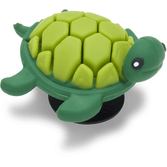 3D UV Changing Turtle Jibbitz™ charms for Women|Men