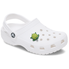 3D UV Changing Turtle Jibbitz™ charms for Women|Men