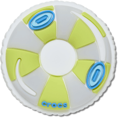 UV Changing Floatie Jibbitz™ charms for Women|Men