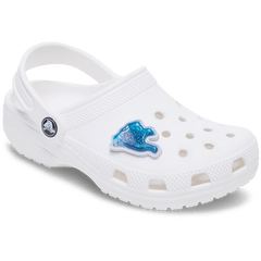 Squish Waves Jibbitz™ charms for Women|Men