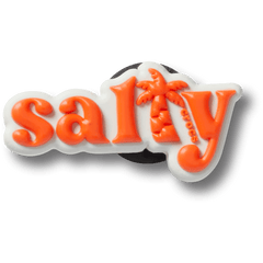 Salty Palm Tree Jibbitz™ charms for Women|Men