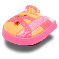 Orange Spritz Cocktail Jibbitz™ charms for Women|Men