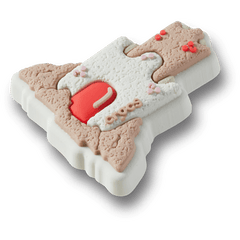 Sandcastle Jibbitz™ charms for Women|Men