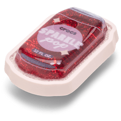 Squish Filled Soda Pop Jibbitz™ charms for Women|Men