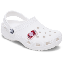 Squish Filled Soda Pop Jibbitz™ charms for Women|Men
