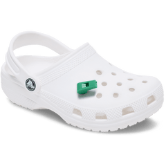 Functional Whistle Jibbitz™ charms for Women|Men