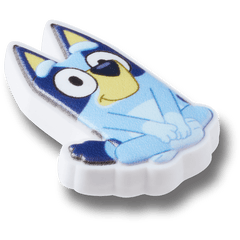 Bluey Sitting Jibbitz™ charms for Women|Men