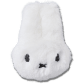Miffy Plush Jibbitz™ charms for Women|Men