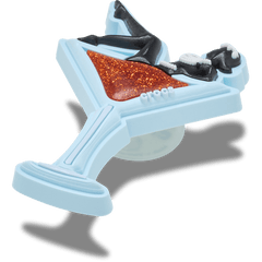 Showgirl Martini Jibbitz™ charms for Women|Men|Jibbitz™ Charms