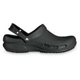 Bistro Work Clog for Women|Men|Crocs at Work™