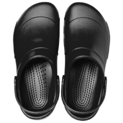 Bistro Work Clog for Women|Men|Crocs at Work™