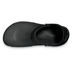 Bistro Work Clog for Women|Men|Crocs at Work™