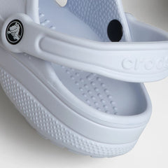 Baya Clog for Women|Men