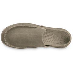 Men’s Santa Cruz Slip-On | Loafer for Men