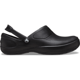 Women’s Mercy Work Clog for Women|Crocs at Work™