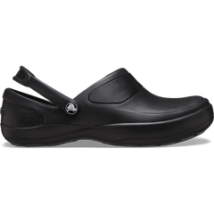 Women’s Mercy Work Clog for Women|Crocs at Work™
