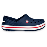 Crocband™ Clog for Women|Men
